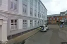 Kontor til leje, Grenaa, &lt;span class=&quot;blurred street&quot; onclick=&quot;ProcessAdRequest(208153)&quot;&gt;&lt;span class=&quot;hint&quot;&gt;Se vej-navn&lt;/span&gt;[xxxxxxxxxx]&lt;/span&gt;