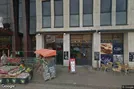 Kontor til leje, Silkeborg, &lt;span class=&quot;blurred street&quot; onclick=&quot;ProcessAdRequest(208179)&quot;&gt;&lt;span class=&quot;hint&quot;&gt;Se vej-navn&lt;/span&gt;[xxxxxxxxxx]&lt;/span&gt;
