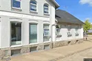 Kontor til leje, Kjellerup, &lt;span class=&quot;blurred street&quot; onclick=&quot;ProcessAdRequest(208186)&quot;&gt;&lt;span class=&quot;hint&quot;&gt;Se vej-navn&lt;/span&gt;[xxxxxxxxxx]&lt;/span&gt;
