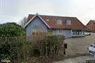 Kontor til leje, Højbjerg, &lt;span class=&quot;blurred street&quot; onclick=&quot;ProcessAdRequest(208287)&quot;&gt;&lt;span class=&quot;hint&quot;&gt;Se vej-navn&lt;/span&gt;[xxxxxxxxxx]&lt;/span&gt;
