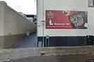 Kontor til leje, Sønderborg, &lt;span class=&quot;blurred street&quot; onclick=&quot;ProcessAdRequest(208364)&quot;&gt;&lt;span class=&quot;hint&quot;&gt;Se vej-navn&lt;/span&gt;[xxxxxxxxxx]&lt;/span&gt;