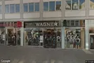 Kontor til leje, Sønderborg, &lt;span class=&quot;blurred street&quot; onclick=&quot;ProcessAdRequest(208368)&quot;&gt;&lt;span class=&quot;hint&quot;&gt;Se vej-navn&lt;/span&gt;[xxxxxxxxxx]&lt;/span&gt;