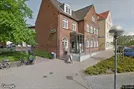 Kontor til leje, Sønderborg, &lt;span class=&quot;blurred street&quot; onclick=&quot;ProcessAdRequest(208370)&quot;&gt;&lt;span class=&quot;hint&quot;&gt;Se vej-navn&lt;/span&gt;[xxxxxxxxxx]&lt;/span&gt;