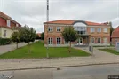 Kontor til leje, Sønderborg, &lt;span class=&quot;blurred street&quot; onclick=&quot;ProcessAdRequest(208377)&quot;&gt;&lt;span class=&quot;hint&quot;&gt;Se vej-navn&lt;/span&gt;[xxxxxxxxxx]&lt;/span&gt;