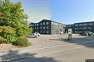 Kontor til leje, Birkerød, &lt;span class=&quot;blurred street&quot; onclick=&quot;ProcessAdRequest(208420)&quot;&gt;&lt;span class=&quot;hint&quot;&gt;Se vej-navn&lt;/span&gt;[xxxxxxxxxx]&lt;/span&gt;