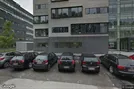 Kontor til leje, Vallensbæk Strand, &lt;span class=&quot;blurred street&quot; onclick=&quot;ProcessAdRequest(208435)&quot;&gt;&lt;span class=&quot;hint&quot;&gt;Se vej-navn&lt;/span&gt;[xxxxxxxxxx]&lt;/span&gt;