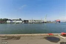 Lager til leje, Nakskov, &lt;span class=&quot;blurred street&quot; onclick=&quot;ProcessAdRequest(208503)&quot;&gt;&lt;span class=&quot;hint&quot;&gt;Se vej-navn&lt;/span&gt;[xxxxxxxxxx]&lt;/span&gt;