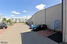Kontor til leje, Slagelse, &lt;span class=&quot;blurred street&quot; onclick=&quot;ProcessAdRequest(208553)&quot;&gt;&lt;span class=&quot;hint&quot;&gt;Se vej-navn&lt;/span&gt;[xxxxxxxxxx]&lt;/span&gt;