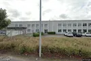 Lager til leje, Slagelse, &lt;span class=&quot;blurred street&quot; onclick=&quot;ProcessAdRequest(208558)&quot;&gt;&lt;span class=&quot;hint&quot;&gt;Se vej-navn&lt;/span&gt;[xxxxxxxxxx]&lt;/span&gt;