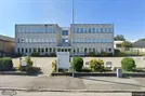 Kontor til leje, Slagelse, &lt;span class=&quot;blurred street&quot; onclick=&quot;ProcessAdRequest(208561)&quot;&gt;&lt;span class=&quot;hint&quot;&gt;Se vej-navn&lt;/span&gt;[xxxxxxxxxx]&lt;/span&gt;