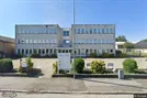 Kontor til leje, Slagelse, Norgesvej 14