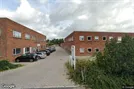 Kontor til leje, Slangerup, &lt;span class=&quot;blurred street&quot; onclick=&quot;ProcessAdRequest(208608)&quot;&gt;&lt;span class=&quot;hint&quot;&gt;Se vej-navn&lt;/span&gt;[xxxxxxxxxx]&lt;/span&gt;