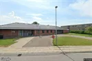 Kontor til leje, Ringkøbing, &lt;span class=&quot;blurred street&quot; onclick=&quot;ProcessAdRequest(208627)&quot;&gt;&lt;span class=&quot;hint&quot;&gt;Se vej-navn&lt;/span&gt;[xxxxxxxxxx]&lt;/span&gt;
