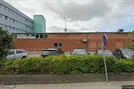 Kontor til salg, Søborg, Gladsaxe Møllevej 15