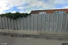 Lagerejendom til salg, Rødovre, &lt;span class=&quot;blurred street&quot; onclick=&quot;ProcessAdRequest(208672)&quot;&gt;&lt;span class=&quot;hint&quot;&gt;Se vej-navn&lt;/span&gt;[xxxxxxxxxx]&lt;/span&gt;