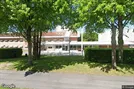 Kontorejendom til salg, Allerød, &lt;span class=&quot;blurred street&quot; onclick=&quot;ProcessAdRequest(208714)&quot;&gt;&lt;span class=&quot;hint&quot;&gt;Se vej-navn&lt;/span&gt;[xxxxxxxxxx]&lt;/span&gt;