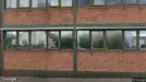 Erhvervsgrund til salg, Taastrup, &lt;span class=&quot;blurred street&quot; onclick=&quot;ProcessAdRequest(208727)&quot;&gt;&lt;span class=&quot;hint&quot;&gt;Se vej-navn&lt;/span&gt;[xxxxxxxxxx]&lt;/span&gt;