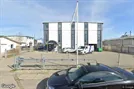 Lagerejendom til salg, Kastrup, &lt;span class=&quot;blurred street&quot; onclick=&quot;ProcessAdRequest(208731)&quot;&gt;&lt;span class=&quot;hint&quot;&gt;Se vej-navn&lt;/span&gt;[xxxxxxxxxx]&lt;/span&gt;