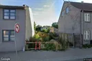 Boligudlejningsejendom til salg, Horsens, &lt;span class=&quot;blurred street&quot; onclick=&quot;ProcessAdRequest(208734)&quot;&gt;&lt;span class=&quot;hint&quot;&gt;Se vej-navn&lt;/span&gt;[xxxxxxxxxx]&lt;/span&gt;