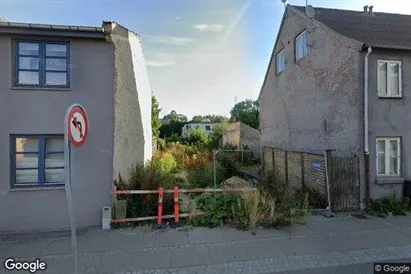 Boligudlejningsejendomme til salg i Horsens - Foto fra Google Street View