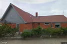 Ejendom til salg, Horsens, &lt;span class=&quot;blurred street&quot; onclick=&quot;ProcessAdRequest(208748)&quot;&gt;&lt;span class=&quot;hint&quot;&gt;Se vej-navn&lt;/span&gt;[xxxxxxxxxx]&lt;/span&gt;
