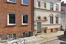 Boligudlejningsejendom til salg, Horsens, Sjællandsgade 13