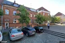 Boligudlejningsejendom til salg, Horsens, Svanes Plads 11