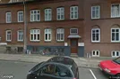 Boligudlejningsejendom til salg, Horsens, Griffenfeldtsgade 18