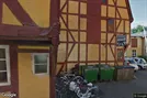 Boligudlejningsejendom til salg, Horsens, &lt;span class=&quot;blurred street&quot; onclick=&quot;ProcessAdRequest(208781)&quot;&gt;&lt;span class=&quot;hint&quot;&gt;Se vej-navn&lt;/span&gt;[xxxxxxxxxx]&lt;/span&gt;