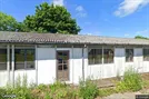 Boligudlejningsejendom til salg, Nørre Snede, &lt;span class=&quot;blurred street&quot; onclick=&quot;ProcessAdRequest(208792)&quot;&gt;&lt;span class=&quot;hint&quot;&gt;Se vej-navn&lt;/span&gt;[xxxxxxxxxx]&lt;/span&gt;