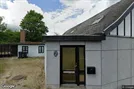 Boligudlejningsejendom til salg, Havndal, &lt;span class=&quot;blurred street&quot; onclick=&quot;ProcessAdRequest(208810)&quot;&gt;&lt;span class=&quot;hint&quot;&gt;Se vej-navn&lt;/span&gt;[xxxxxxxxxx]&lt;/span&gt;