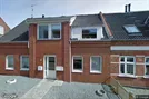 Boligudlejningsejendom til salg, Randers NØ, &lt;span class=&quot;blurred street&quot; onclick=&quot;ProcessAdRequest(208829)&quot;&gt;&lt;span class=&quot;hint&quot;&gt;Se vej-navn&lt;/span&gt;[xxxxxxxxxx]&lt;/span&gt;