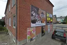 Boligudlejningsejendom til salg, Randers SV, Århusvej 57A