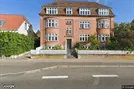 Boligudlejningsejendom til salg, Randers NØ, &lt;span class=&quot;blurred street&quot; onclick=&quot;ProcessAdRequest(208861)&quot;&gt;&lt;span class=&quot;hint&quot;&gt;Se vej-navn&lt;/span&gt;[xxxxxxxxxx]&lt;/span&gt;