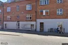 Ejendom til salg, Randers C, &lt;span class=&quot;blurred street&quot; onclick=&quot;ProcessAdRequest(208864)&quot;&gt;&lt;span class=&quot;hint&quot;&gt;Se vej-navn&lt;/span&gt;[xxxxxxxxxx]&lt;/span&gt;