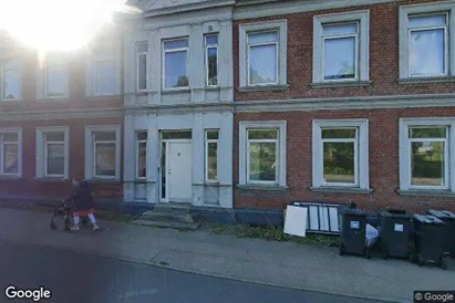 Housing property til salg i Randers NØ - Foto fra Google Street View