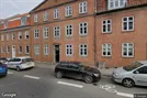 Boligudlejningsejendom til salg, Randers SØ, Kristrupvej 11-13