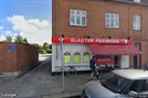 Boligudlejningsejendom til salg, Randers C, &lt;span class=&quot;blurred street&quot; onclick=&quot;ProcessAdRequest(208878)&quot;&gt;&lt;span class=&quot;hint&quot;&gt;Se vej-navn&lt;/span&gt;[xxxxxxxxxx]&lt;/span&gt;