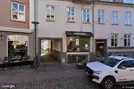 Boligudlejningsejendom til salg, Randers C, &lt;span class=&quot;blurred street&quot; onclick=&quot;ProcessAdRequest(208880)&quot;&gt;&lt;span class=&quot;hint&quot;&gt;Se vej-navn&lt;/span&gt;[xxxxxxxxxx]&lt;/span&gt;