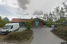 Boligudlejningsejendom til salg, Randers NØ, &lt;span class=&quot;blurred street&quot; onclick=&quot;ProcessAdRequest(208881)&quot;&gt;&lt;span class=&quot;hint&quot;&gt;Se vej-navn&lt;/span&gt;[xxxxxxxxxx]&lt;/span&gt;