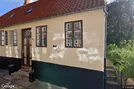 Boligudlejningsejendom til salg, Viborg, Sct. Mogens Gade 10A