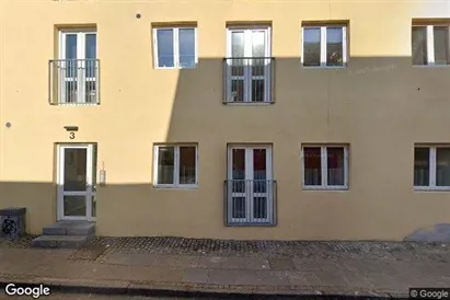 Office space til salg i Nørresundby - Foto fra Google Street View