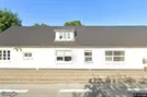 Ejendom til salg, Nibe, &lt;span class=&quot;blurred street&quot; onclick=&quot;ProcessAdRequest(208936)&quot;&gt;&lt;span class=&quot;hint&quot;&gt;Se vej-navn&lt;/span&gt;[xxxxxxxxxx]&lt;/span&gt;