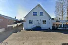 Ejendom til salg, Aalborg SØ, &lt;span class=&quot;blurred street&quot; onclick=&quot;ProcessAdRequest(208947)&quot;&gt;&lt;span class=&quot;hint&quot;&gt;Se vej-navn&lt;/span&gt;[xxxxxxxxxx]&lt;/span&gt;
