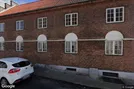 Ejendom til salg, Nørresundby, &lt;span class=&quot;blurred street&quot; onclick=&quot;ProcessAdRequest(208950)&quot;&gt;&lt;span class=&quot;hint&quot;&gt;Se vej-navn&lt;/span&gt;[xxxxxxxxxx]&lt;/span&gt;