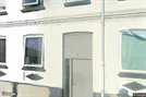 Boligudlejningsejendom til salg, Aalborg Centrum, &lt;span class=&quot;blurred street&quot; onclick=&quot;ProcessAdRequest(208957)&quot;&gt;&lt;span class=&quot;hint&quot;&gt;Se vej-navn&lt;/span&gt;[xxxxxxxxxx]&lt;/span&gt;