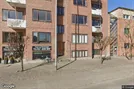 Boligudlejningsejendom til salg, Aalborg Centrum, &lt;span class=&quot;blurred street&quot; onclick=&quot;ProcessAdRequest(208960)&quot;&gt;&lt;span class=&quot;hint&quot;&gt;Se vej-navn&lt;/span&gt;[xxxxxxxxxx]&lt;/span&gt;