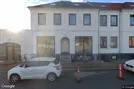 Boligudlejningsejendom til salg, Aalborg Centrum, &lt;span class=&quot;blurred street&quot; onclick=&quot;ProcessAdRequest(208966)&quot;&gt;&lt;span class=&quot;hint&quot;&gt;Se vej-navn&lt;/span&gt;[xxxxxxxxxx]&lt;/span&gt;