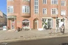 Kontor til salg, Aalborg Centrum, Boulevarden 18A