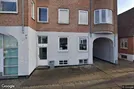 Ejendom til salg, Aalborg Centrum, &lt;span class=&quot;blurred street&quot; onclick=&quot;ProcessAdRequest(208983)&quot;&gt;&lt;span class=&quot;hint&quot;&gt;Se vej-navn&lt;/span&gt;[xxxxxxxxxx]&lt;/span&gt;